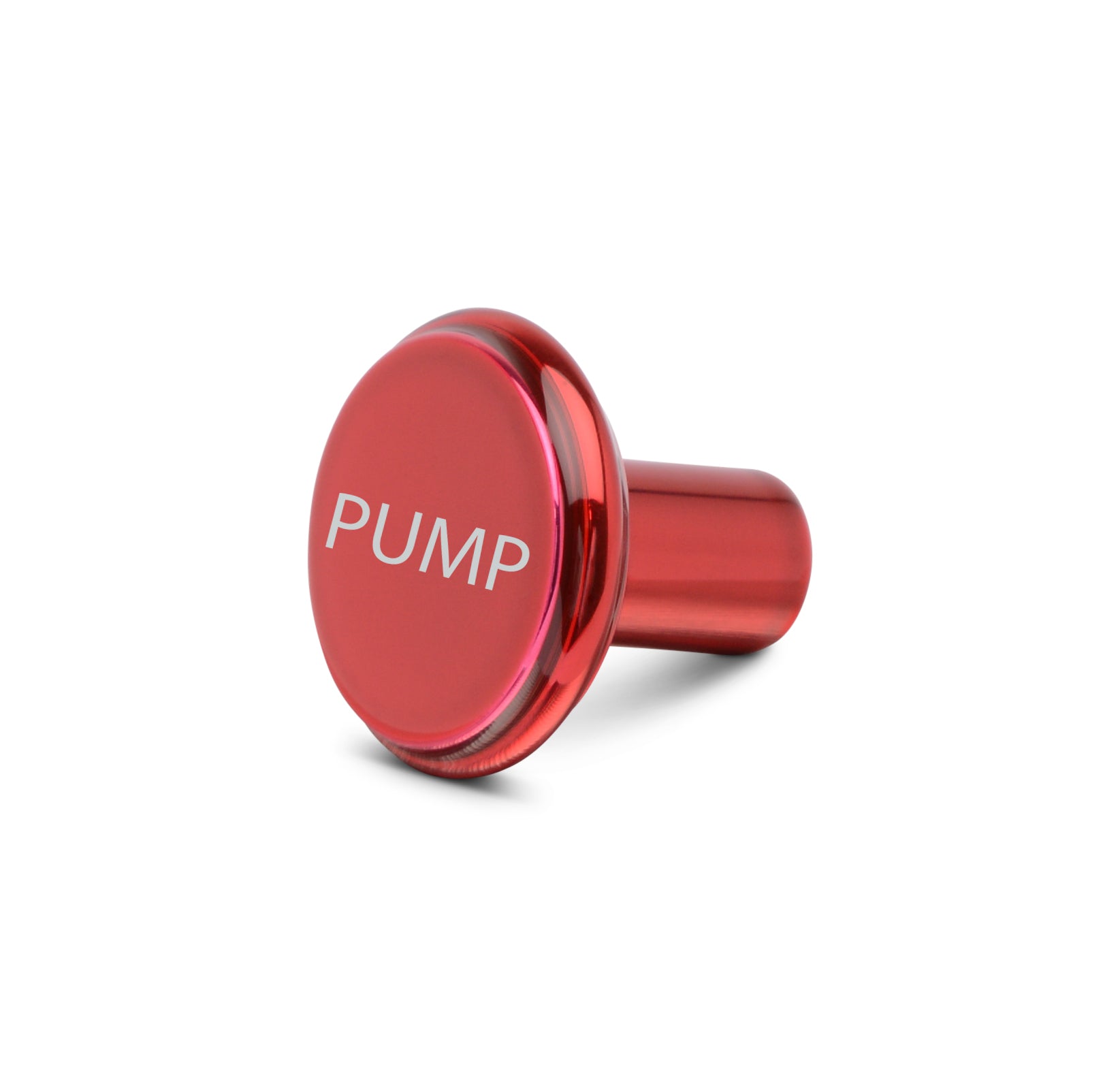 Push / Pull Switch Knob - "Pump"