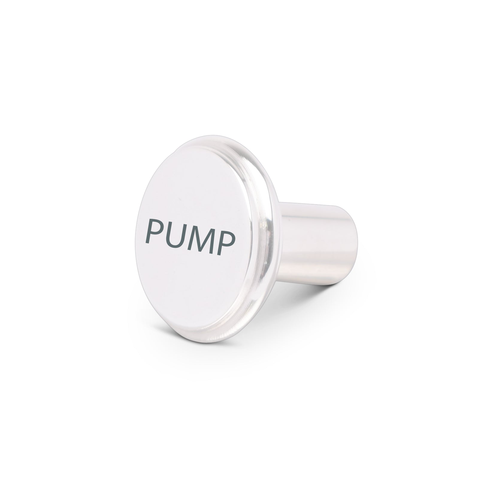 Push / Pull Switch Knob - "Pump"