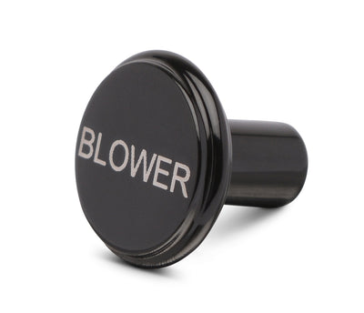 Push / Pull Switch Knob - "Blower"