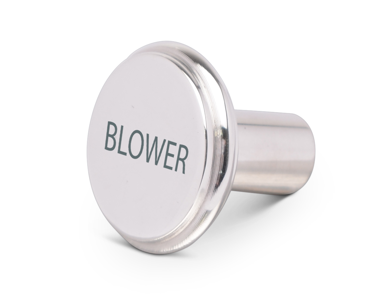 Push / Pull Switch Knob - "Blower"