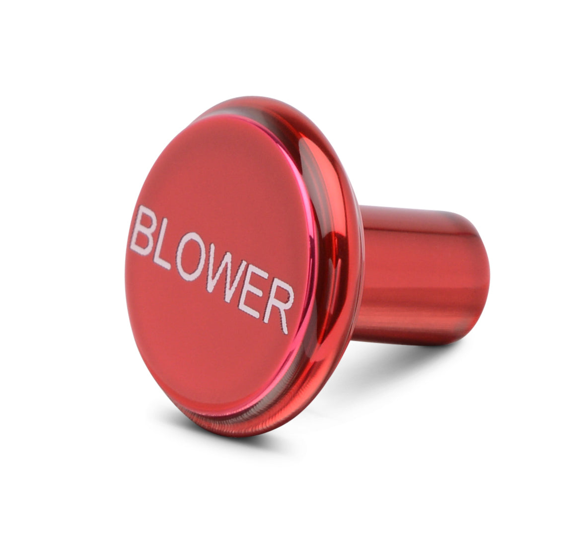 Push / Pull Switch Knob - "Blower"
