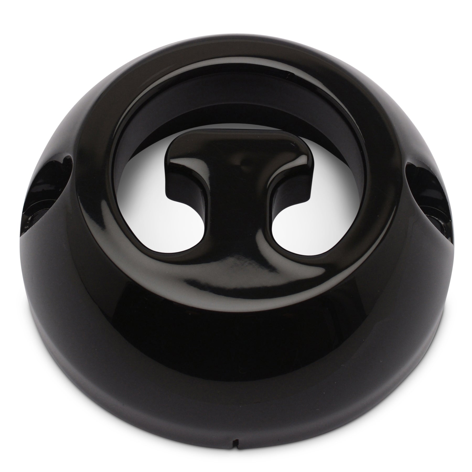 Billet Ski Tow