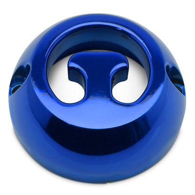 Billet Ski Tow