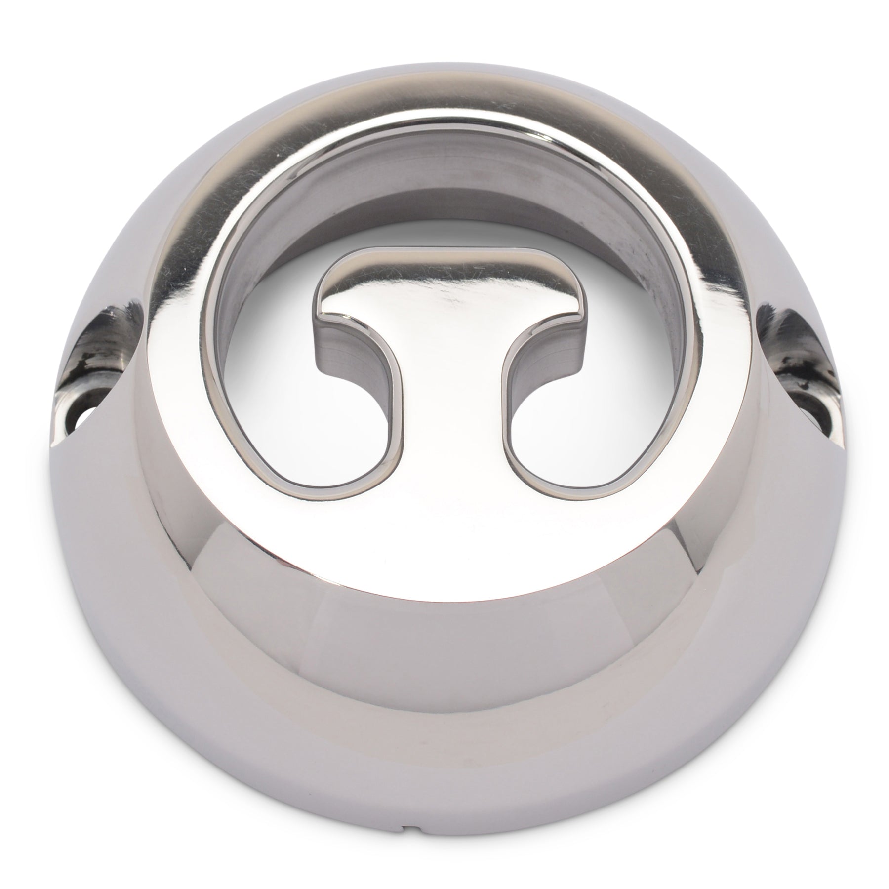 Billet Ski Tow