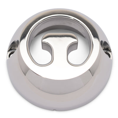 Billet Ski Tow