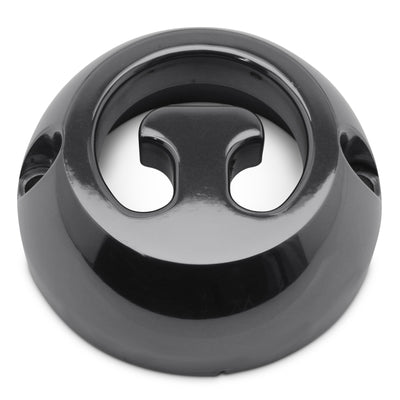 Billet Ski Tow