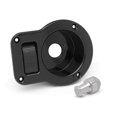 Billet Washdown Station Kit