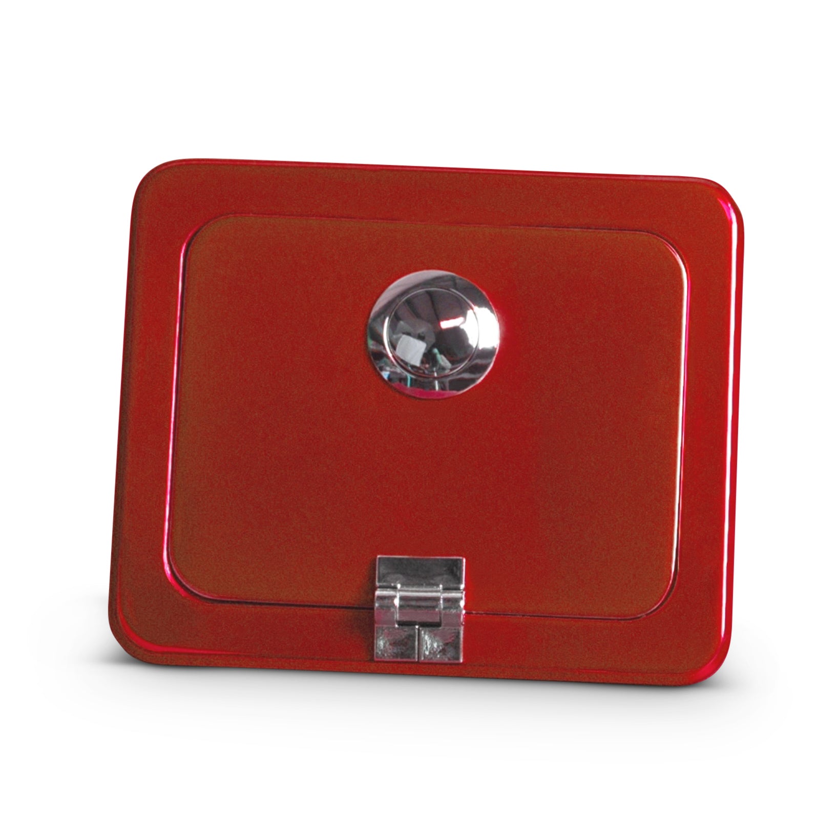 Billet Washdown Door