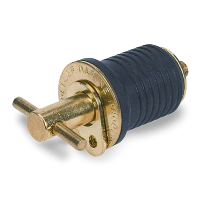 Drain Plug
