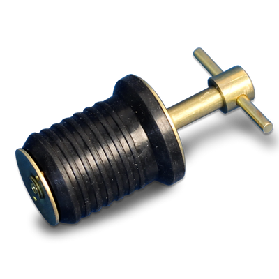 Drain Plug