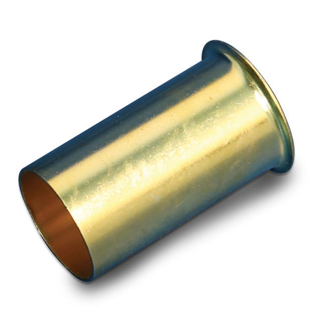 Drain Plug Sleeve