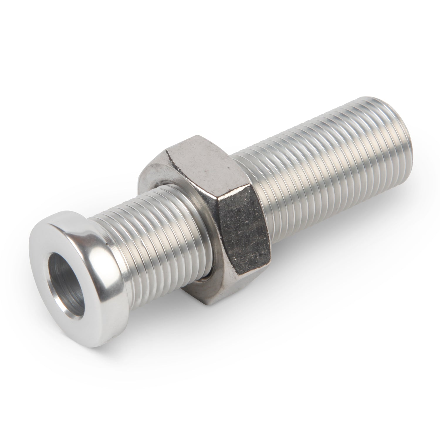 Water Dump - 3 / 4" Hose