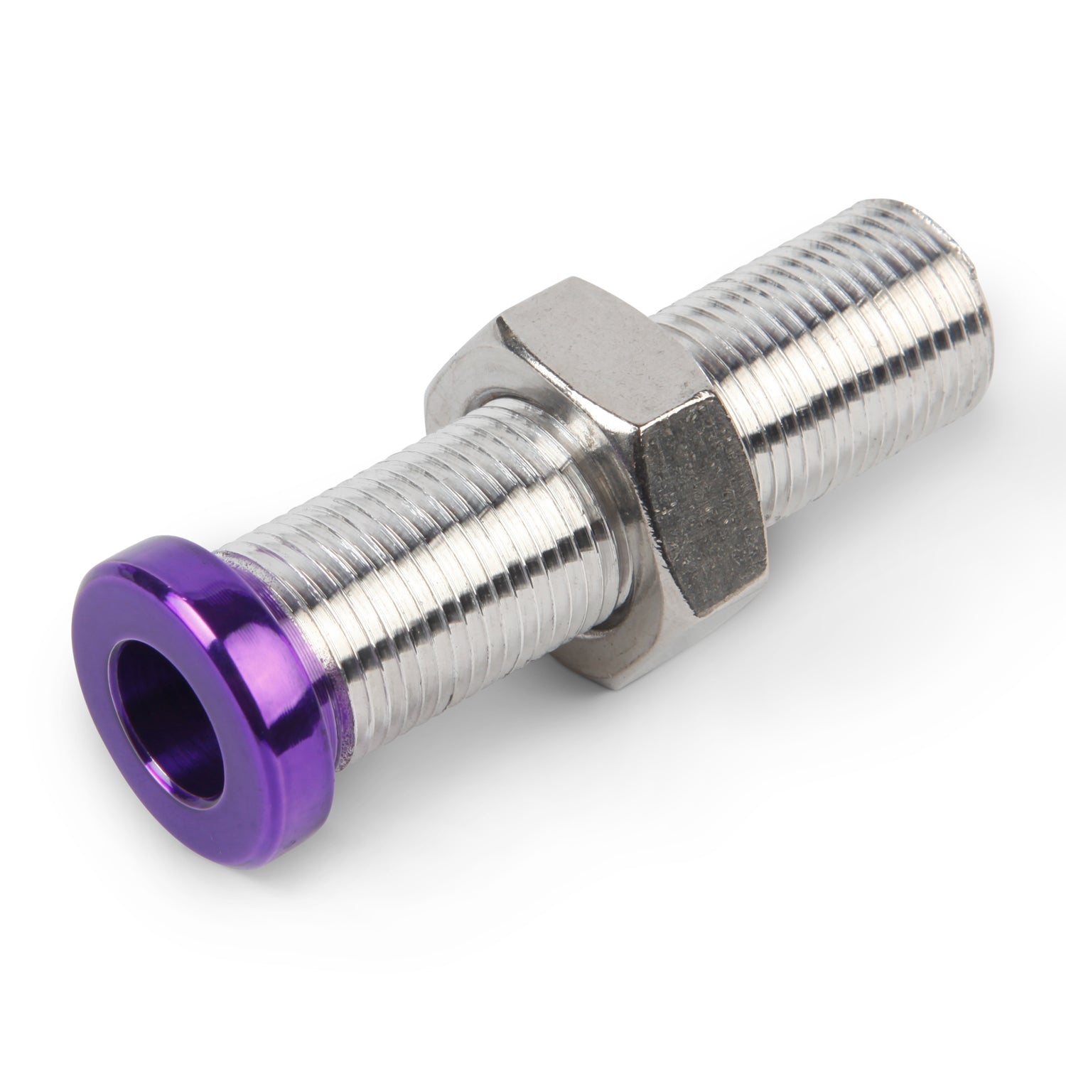 Water Dump - 3 / 4" Hose
