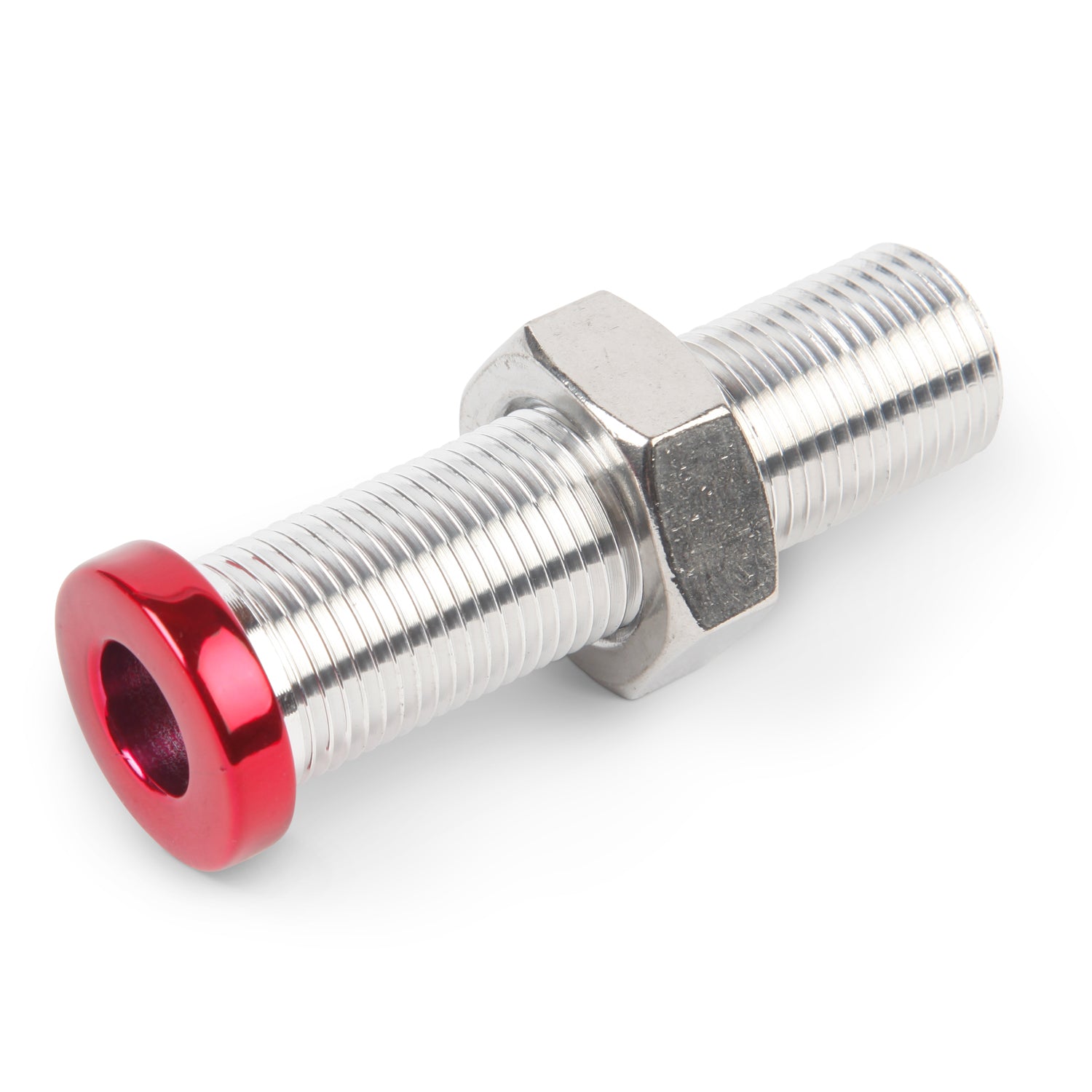 Water Dump - 3 / 4" Hose