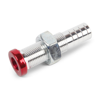 Water Dump - 5/8" Hose