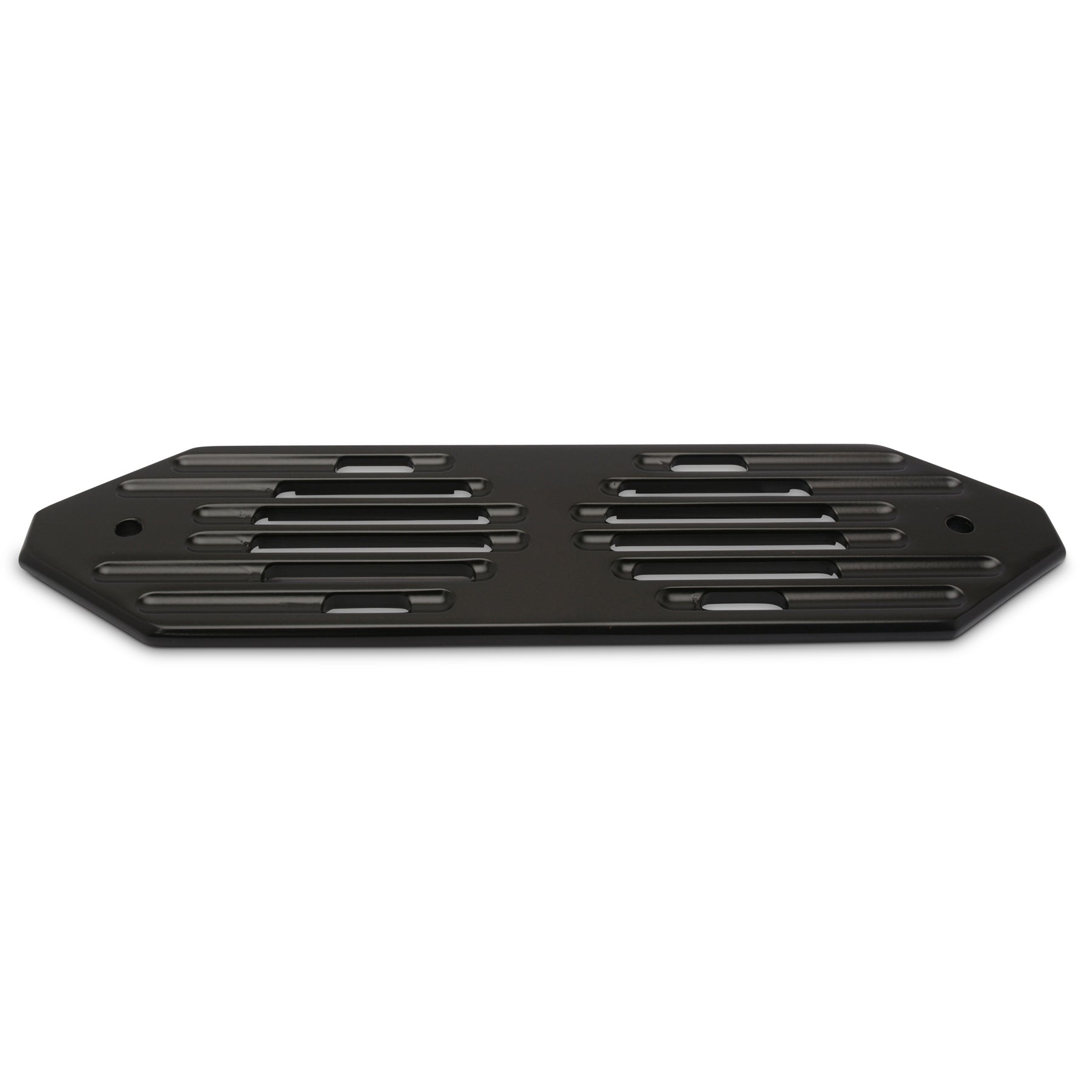 Billet Aluminum Vents - Medium