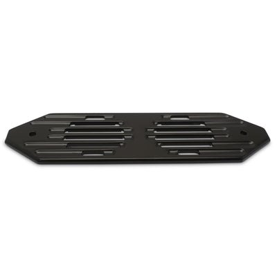 Billet Aluminum Vents - Medium