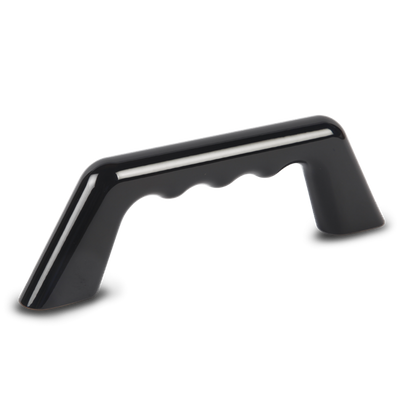 Billet Aluminum Grab Handles - Small Handles