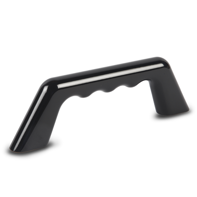 Billet Aluminum Grab Handles - Small Handles