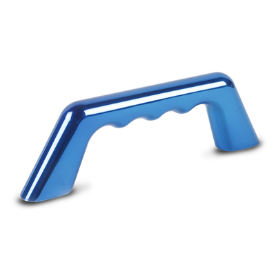 Billet Aluminum Grab Handles - Small Handles