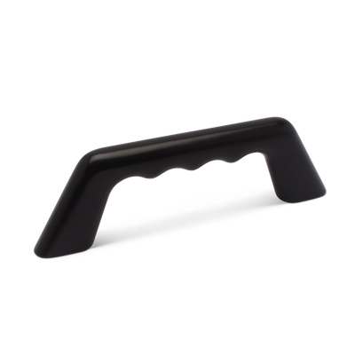 Billet Aluminum Grab Handles - Small Handles