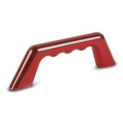 Billet Aluminum Grab Handles - Small Handles