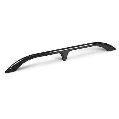 Billet Grab Rail 3 Stanchion Standard Style