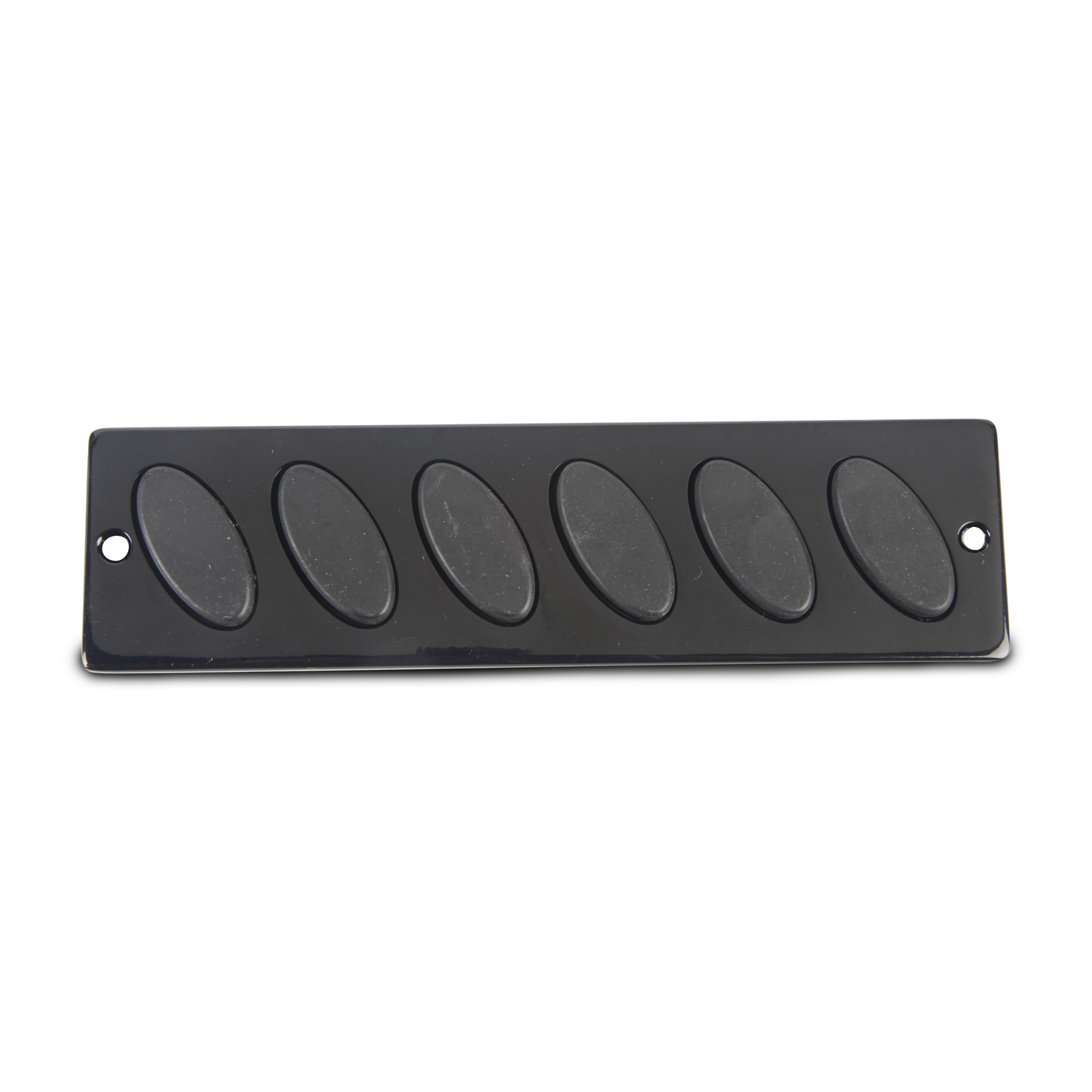 Step Pad Small