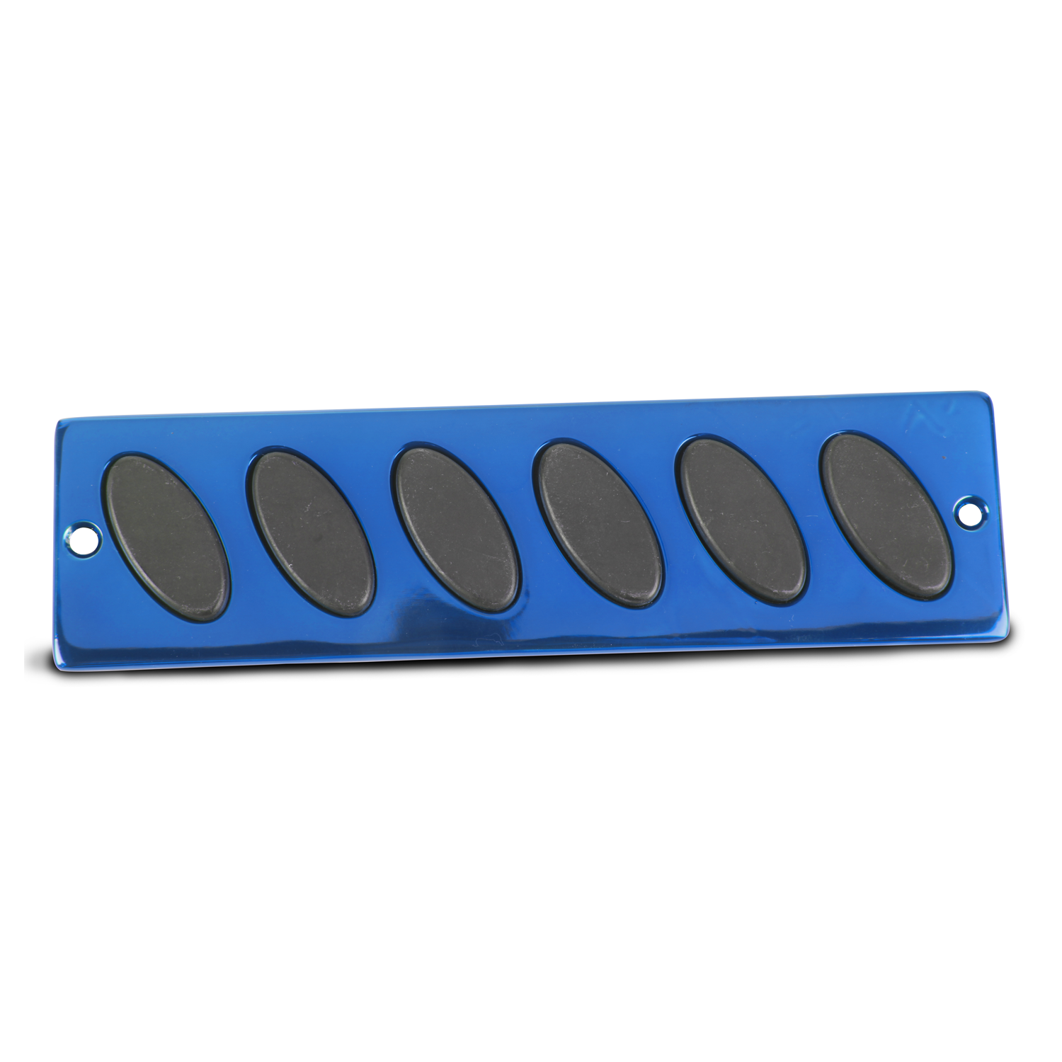 Step Pad Small