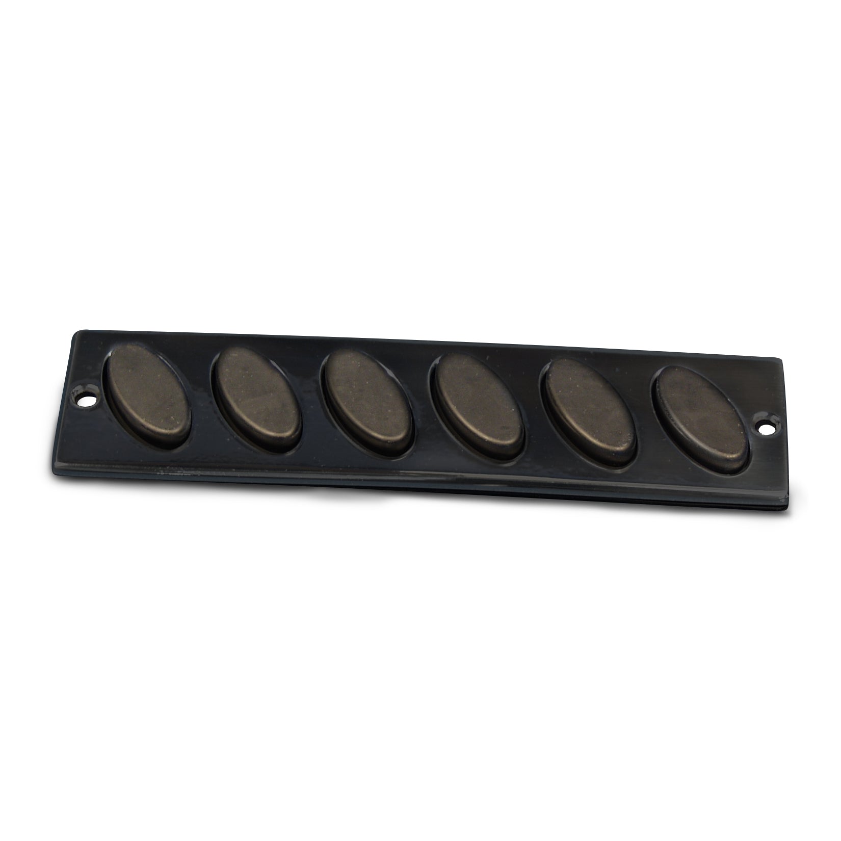 Step Pad Small