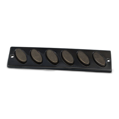 Step Pad Small
