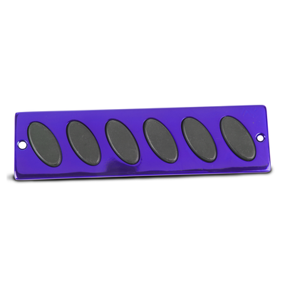 Step Pad Small
