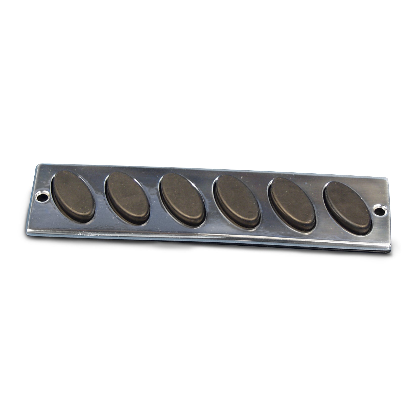 Step Pad Small