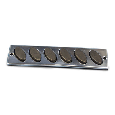 Step Pad Small