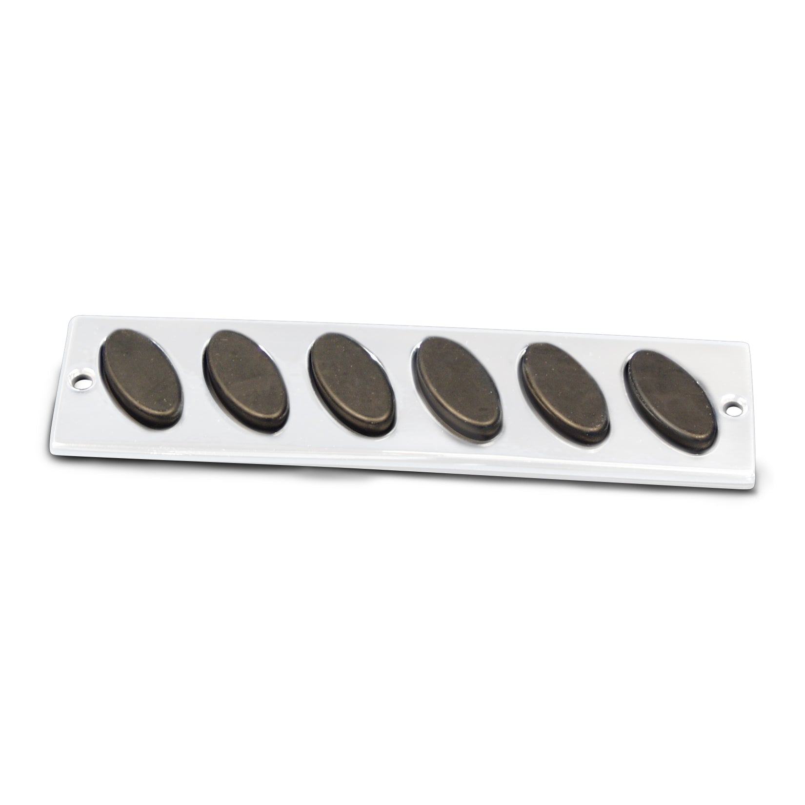 Step Pad Small