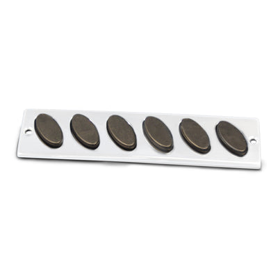 Step Pad Small