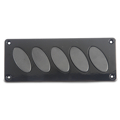 Step Pad Large