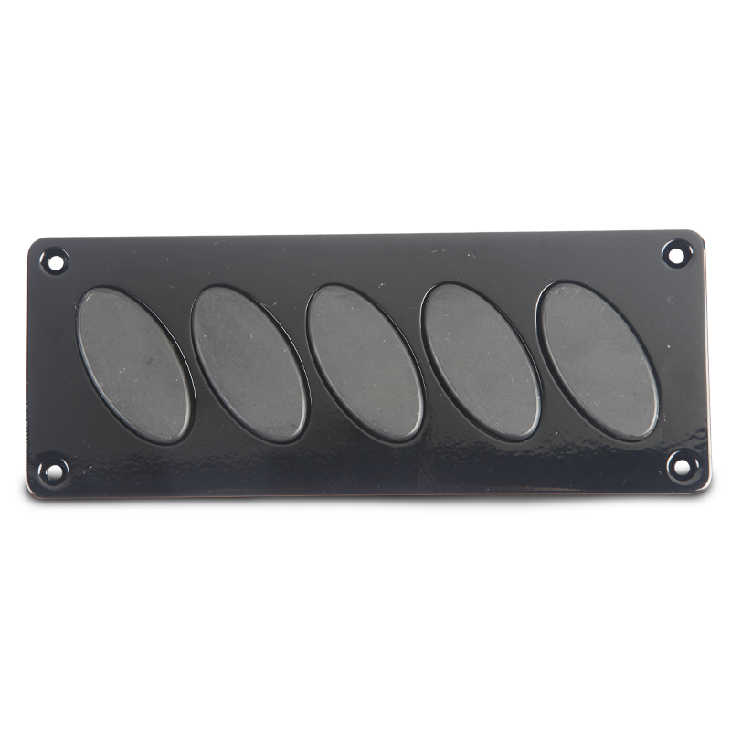 Step Pad Large