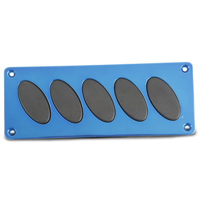 Step Pad Large