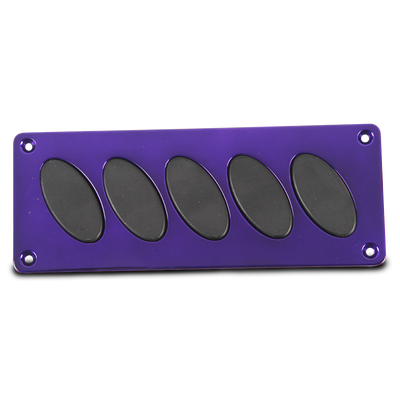 Step Pad Large