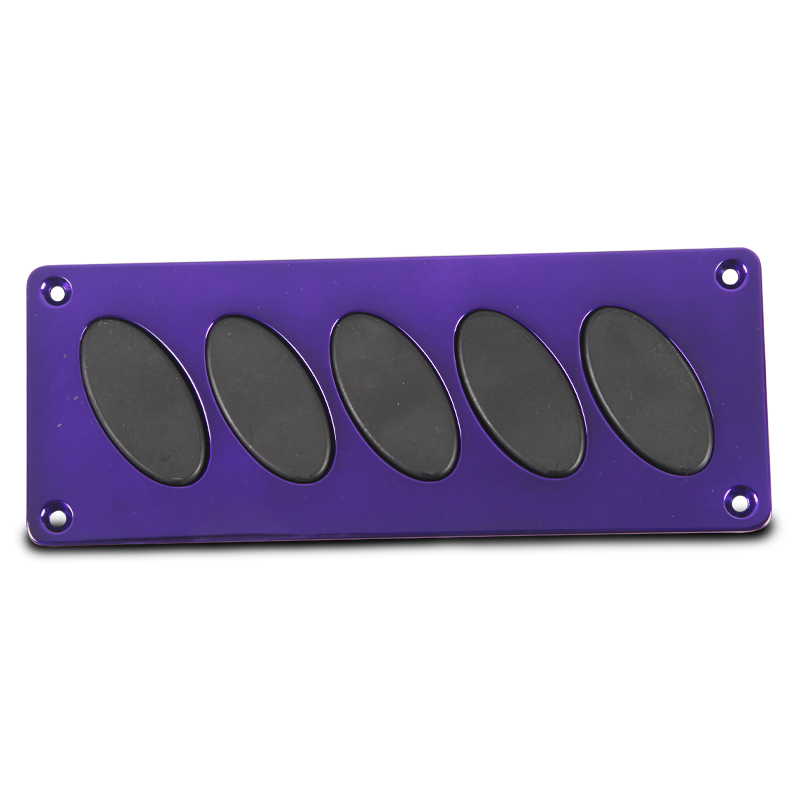 Step Pad Large