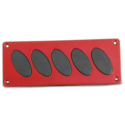 Step Pad Large