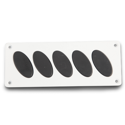 Step Pad Large