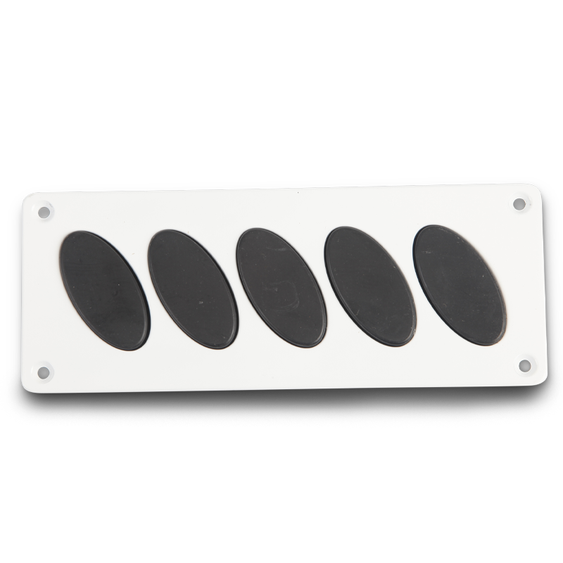 Step Pad Large