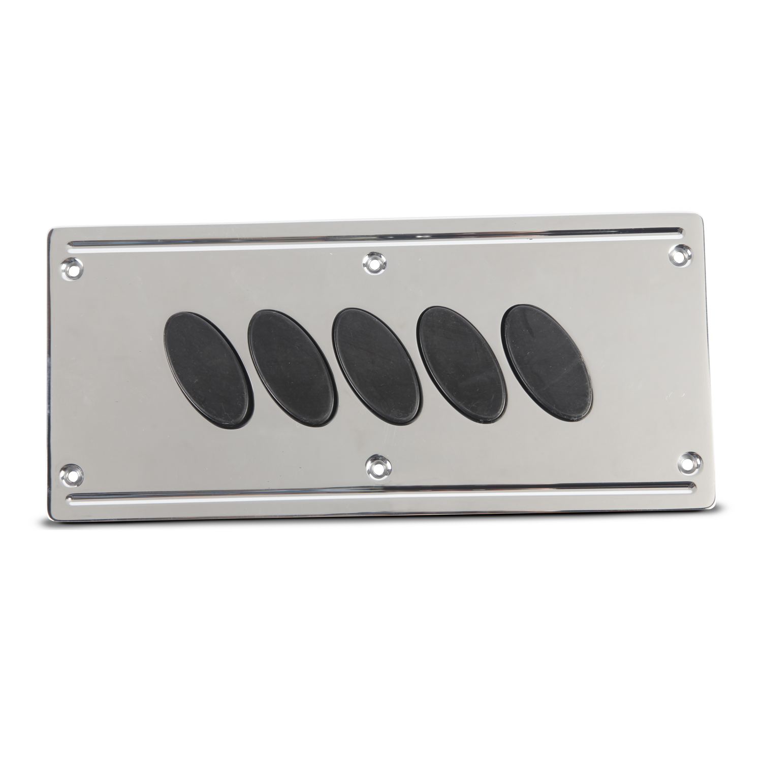 Step Pad Extra Large
