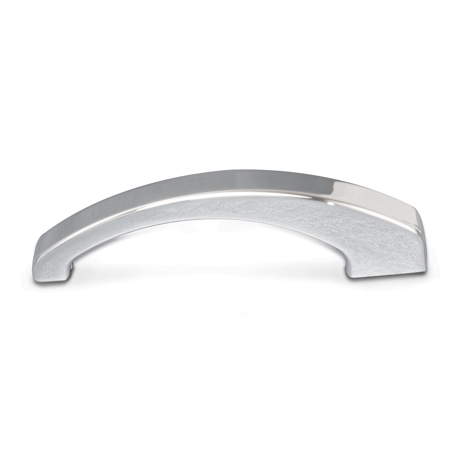 Single Post Grab Handle / Door Pull