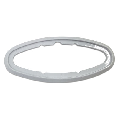 Cleat Bezel Billet Aluminum for 6" Pop-Up Cleats