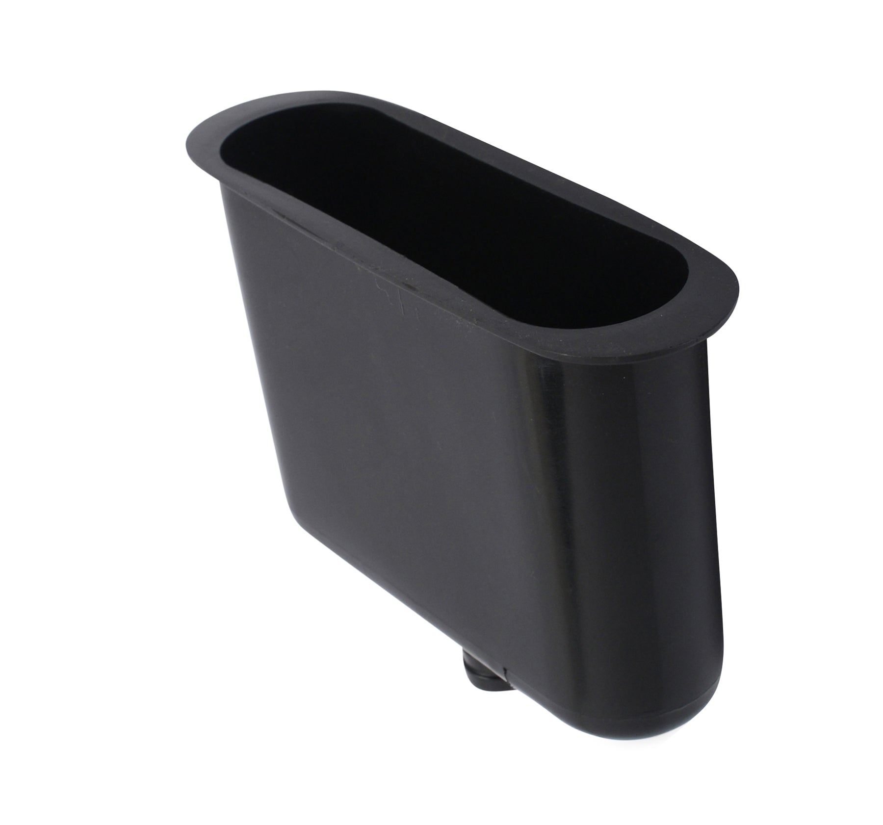 Slimline Cleat Undercover 6"