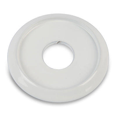 Quick-pin Cleat Bezel