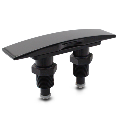 C-Vex Pull-Up Cleats 6"
